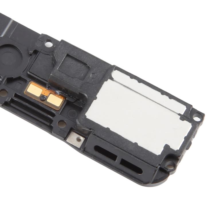 For Asus Zenfone 9 AI2202 Lower Speaker Ringer Buzzer