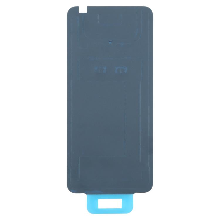 For Asus Zenfone 7 ZS670KS Back Housing Cover Adhesive