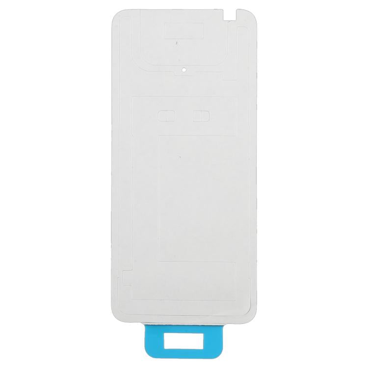 For Asus Zenfone 7 ZS670KS Back Housing Cover Adhesive