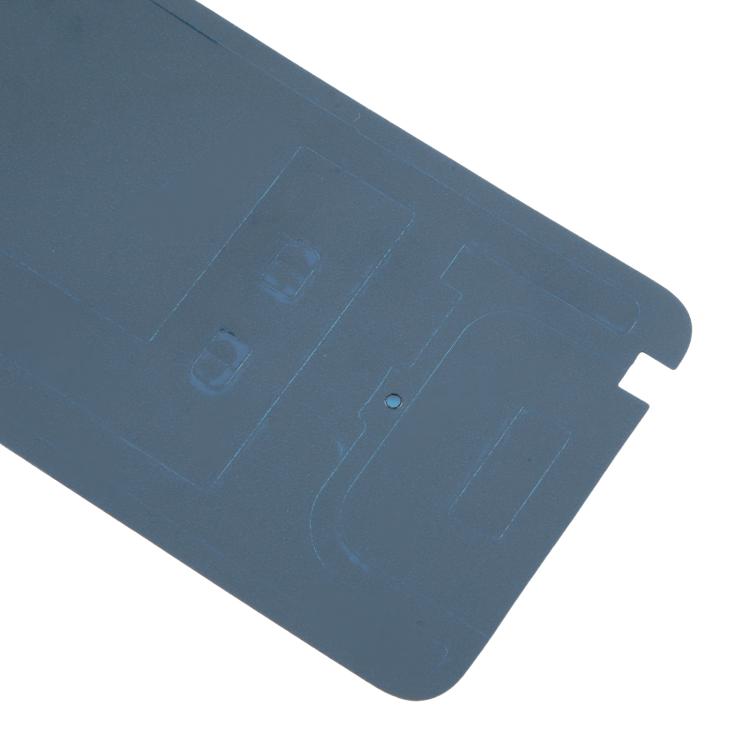 For Asus Zenfone 7 ZS670KS Back Housing Cover Adhesive