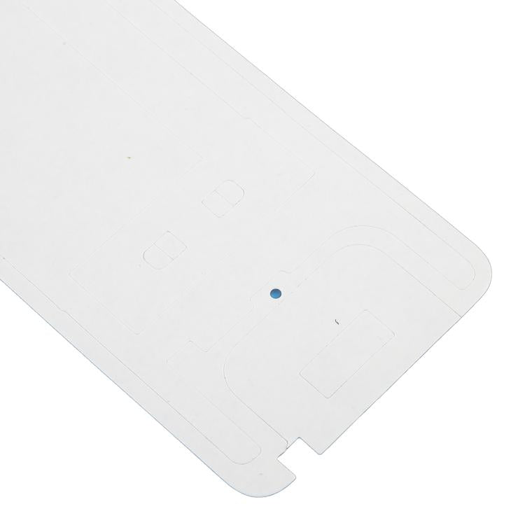 For Asus Zenfone 7 ZS670KS Back Housing Cover Adhesive