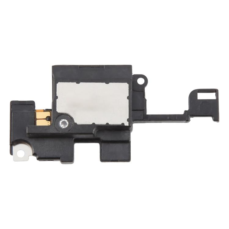 For Asus ROG Phone 7 AI2205_C Speaker Ringer Buzzer