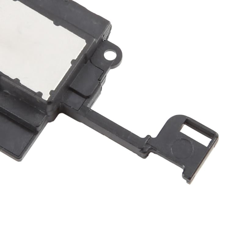 For Asus ROG Phone 7 AI2205_C Speaker Ringer Buzzer