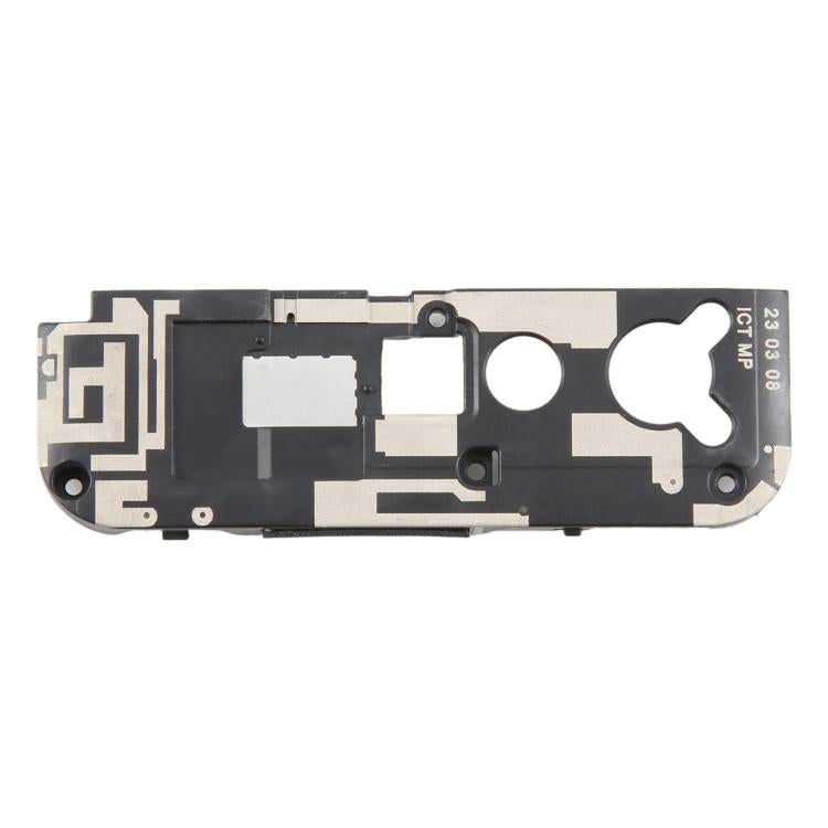 For Asus ROG Phone 7 AI2205_C Earpiece Speaker