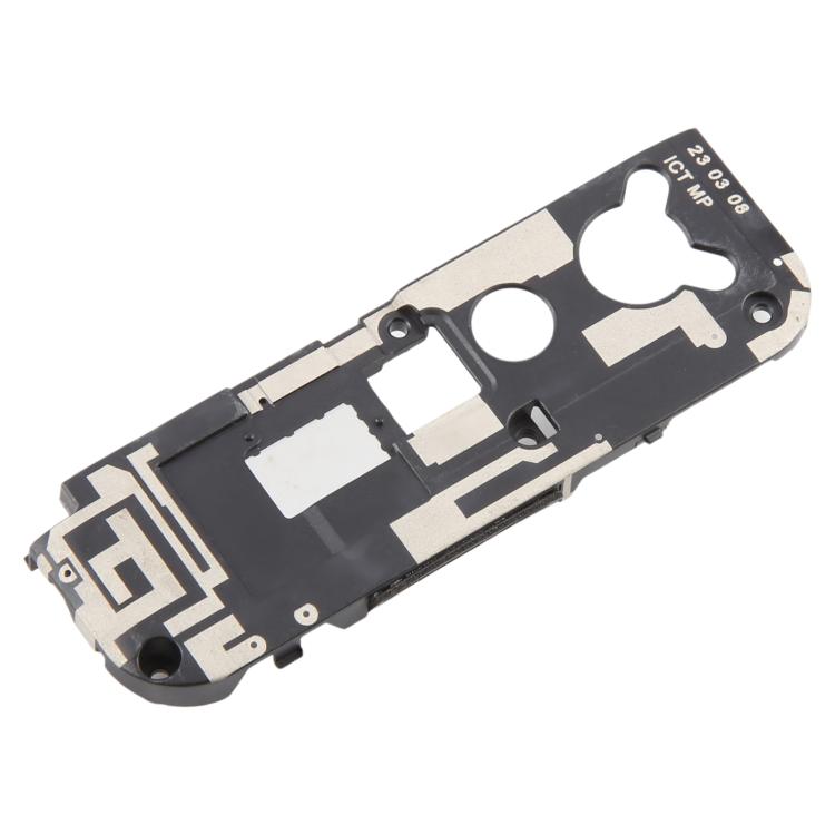 For Asus ROG Phone 7 AI2205_C Earpiece Speaker