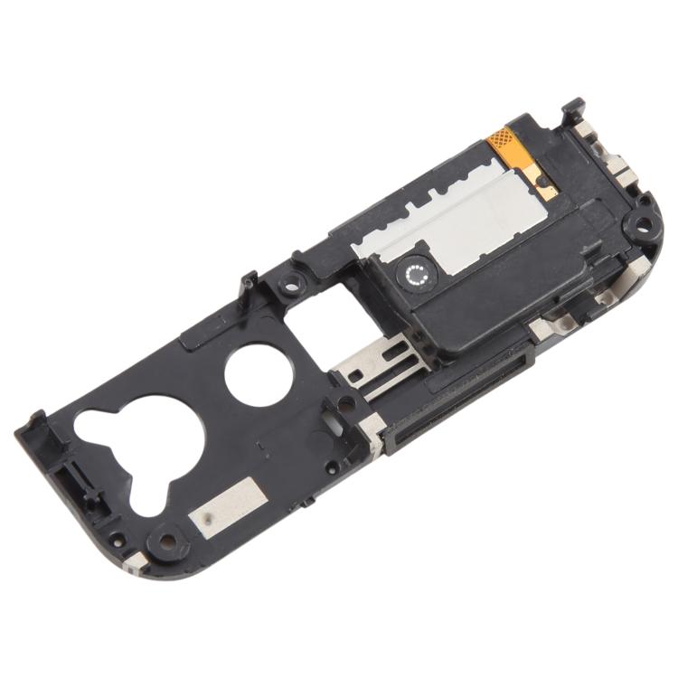 For Asus ROG Phone 7 AI2205_C Earpiece Speaker