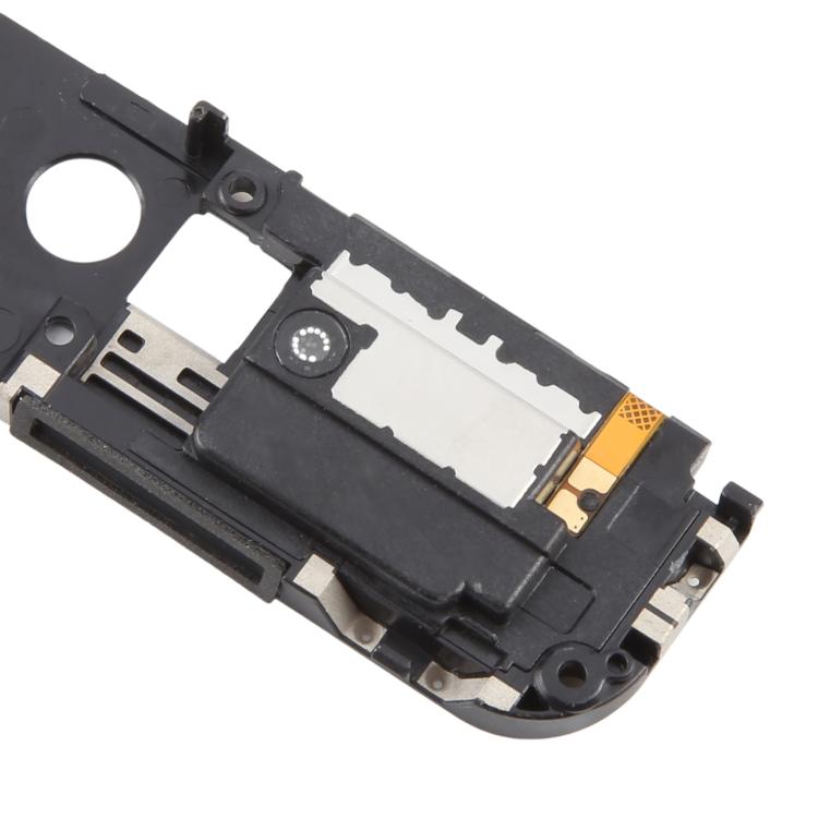 For Asus ROG Phone 7 AI2205_C Earpiece Speaker