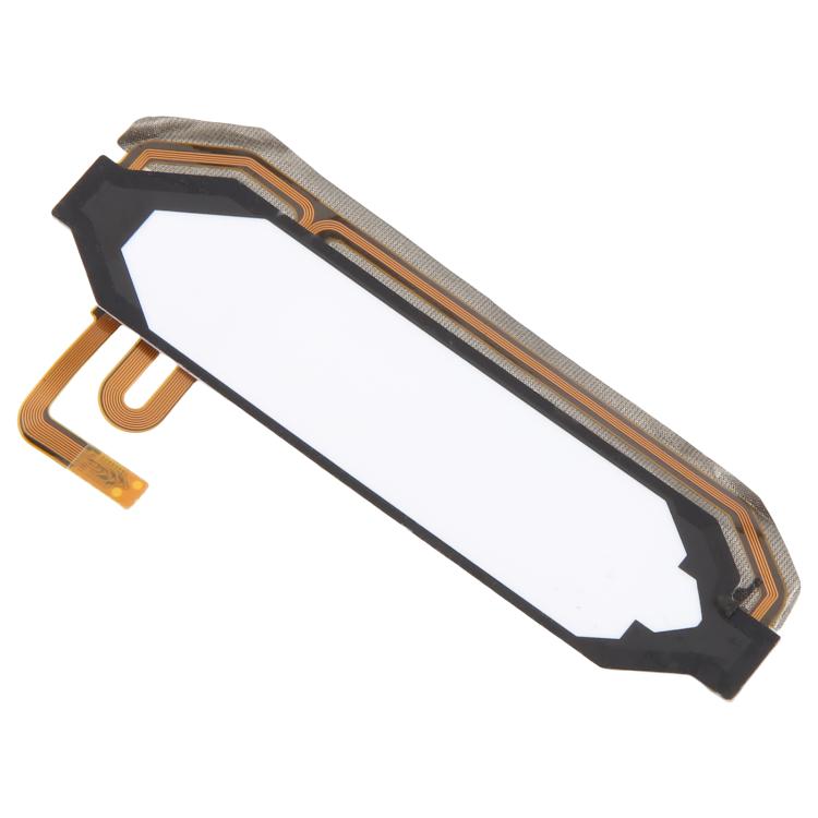 For Asus Rog Phone 6 AI2201 Rear Cover Lighting Flex Cable