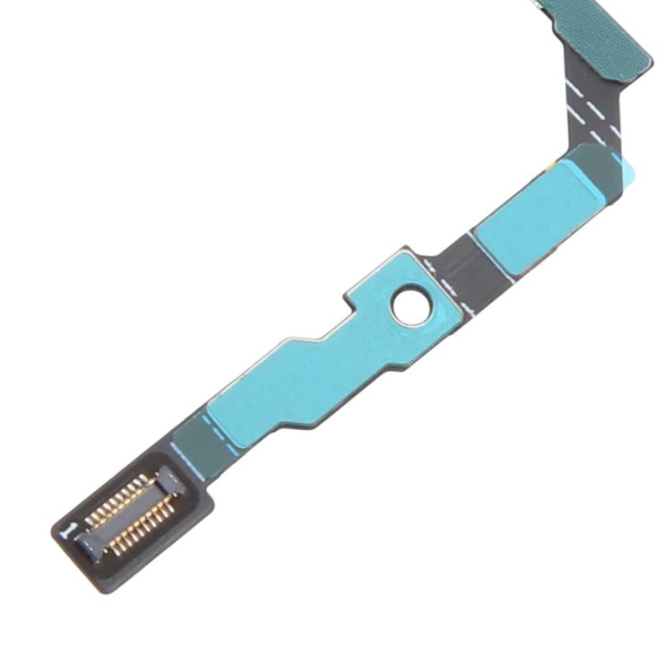 For Asus Rog Phone 6 AI2201 Volume Button Flex Cable