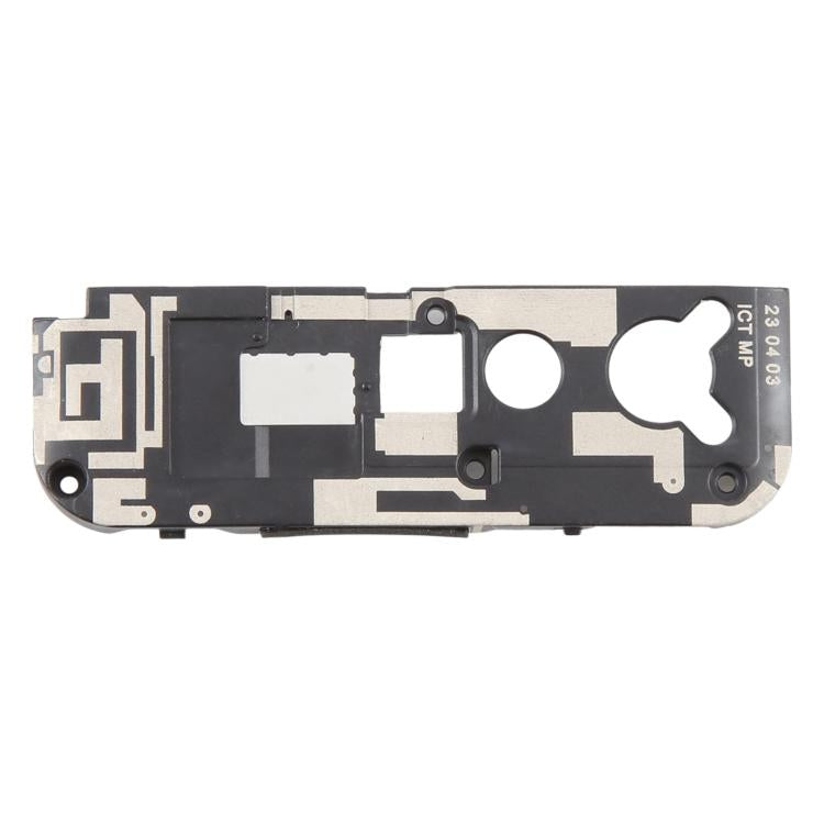 For Asus Rog Phone 6 AI2201 Top Earpiece Speaker