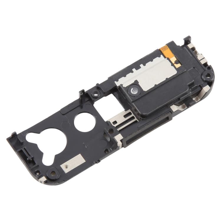 For Asus Rog Phone 6 AI2201 Top Earpiece Speaker