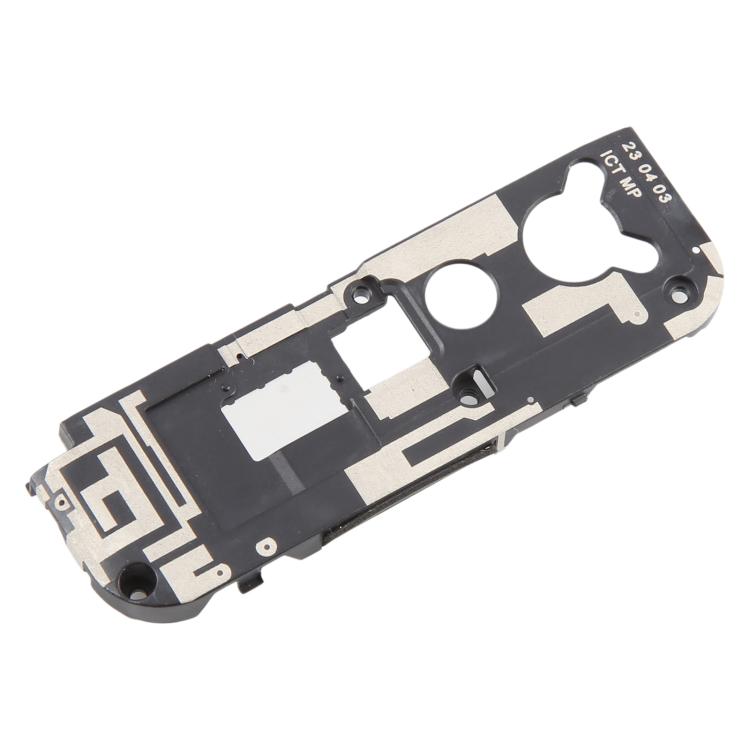 For Asus Rog Phone 6 AI2201 Top Earpiece Speaker