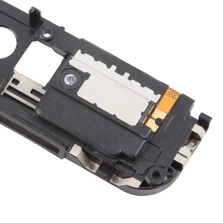 For Asus Rog Phone 6 AI2201 Top Earpiece Speaker