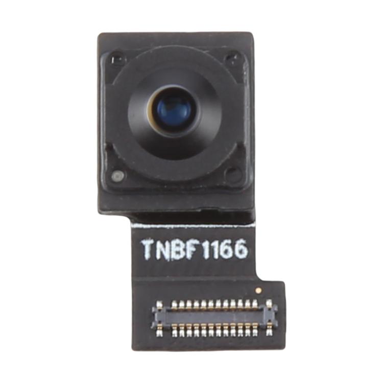 For Asus Rog Phone 6 AI2201 Front Facing Camera