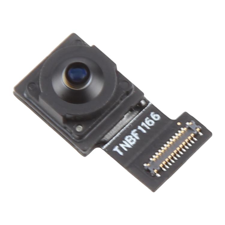 For Asus Rog Phone 6 AI2201 Front Facing Camera