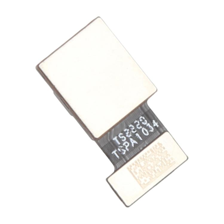 For Asus Rog Phone 6 AI2201 Front Facing Camera