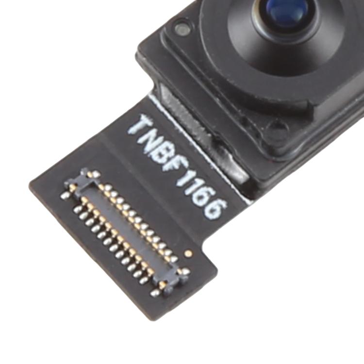 For Asus Rog Phone 6 AI2201 Front Facing Camera