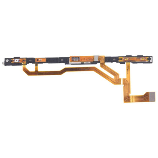 For Sony Xperia 5 IV Power Button & Volume Button Flex Cable