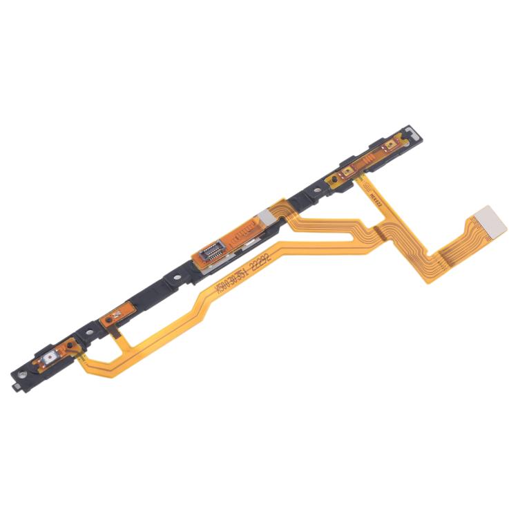 For Sony Xperia 5 IV Power Button & Volume Button Flex Cable