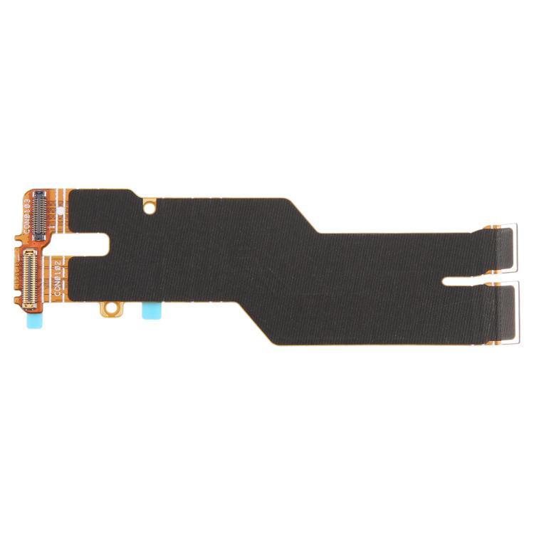 For Asus Rog Phone 6 AI2201 Camera Mainboard Flex Cable