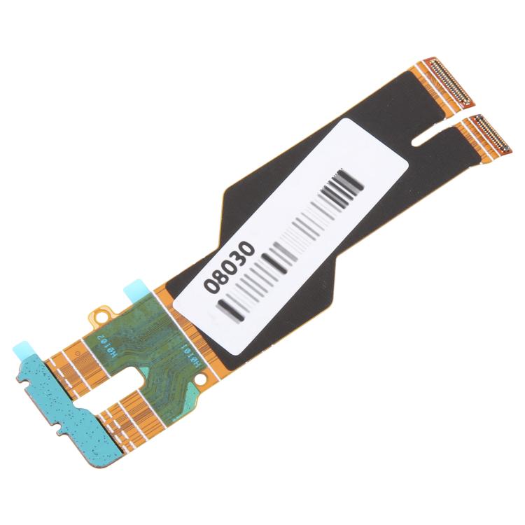 For Asus Rog Phone 6 AI2201 Camera Mainboard Flex Cable