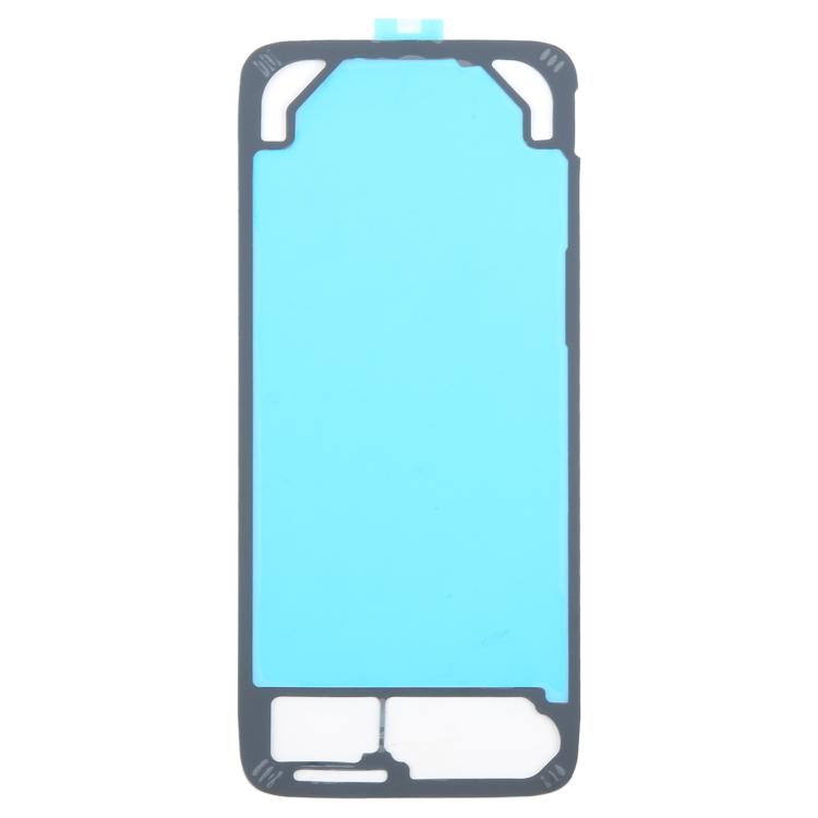 For Asus ROG Phone 6 / 6 Pro / 6D / 7 Back Housing Cover Adhesive