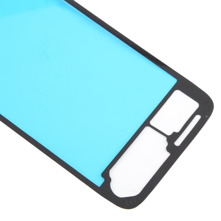 For Asus ROG Phone 6 / 6 Pro / 6D / 7 Back Housing Cover Adhesive