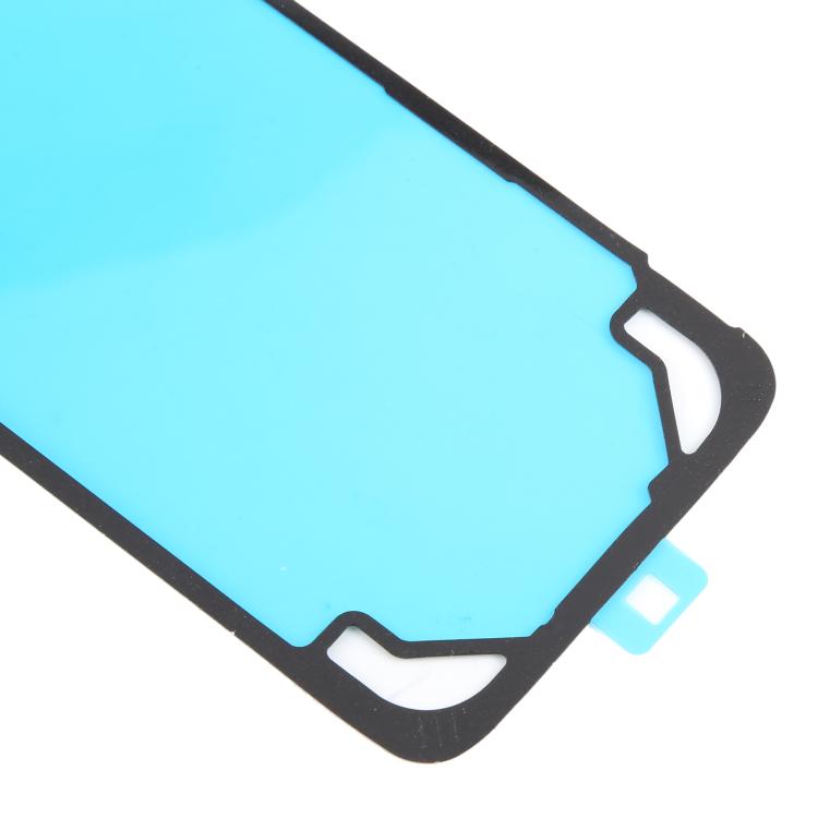 For Asus ROG Phone 6 / 6 Pro / 6D / 7 Back Housing Cover Adhesive