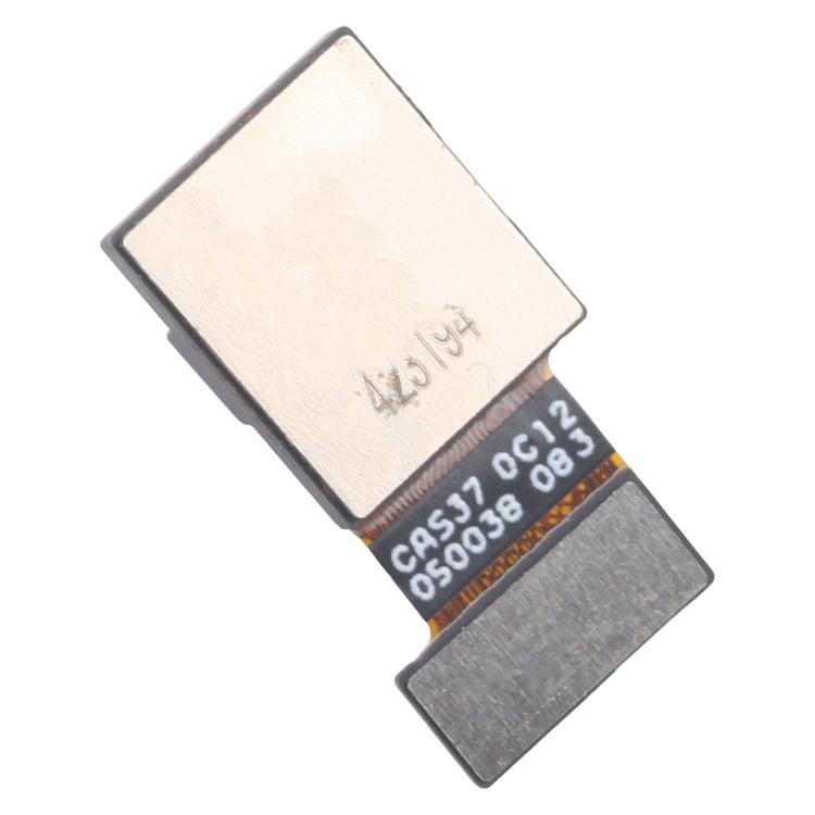 For Asus ROG Phone 5 ZS673KS I005DA Secondary Back Facing Camera