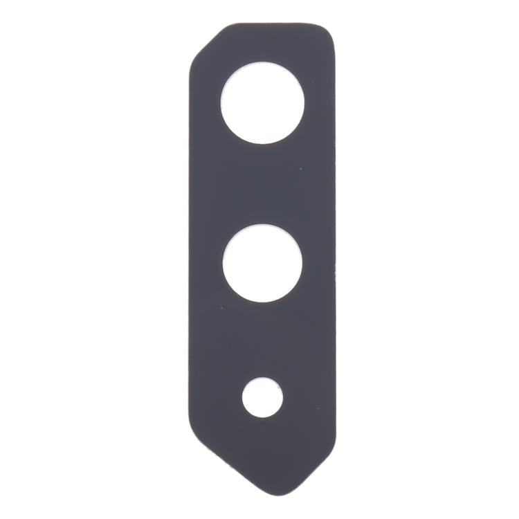 For Asus ROG Phone 5 ZS673KS I005DA Back Camera Lens