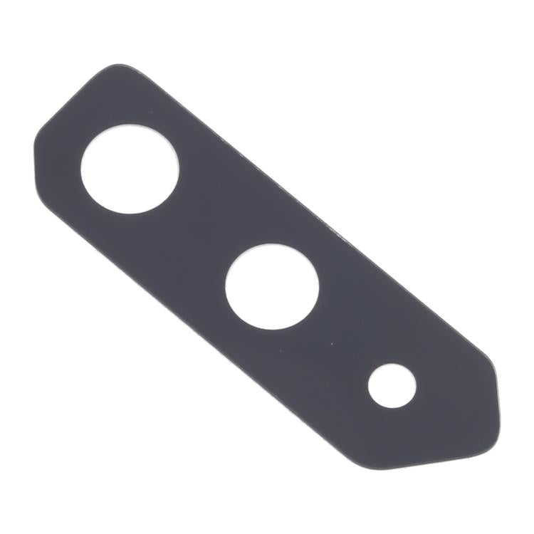 For Asus ROG Phone 5 ZS673KS I005DA Back Camera Lens