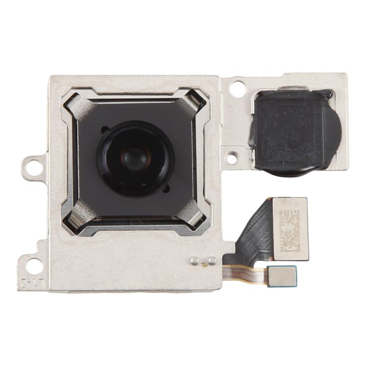 For Asus ROG Phone 8 Pro AI2401 Original Back Facing Camera