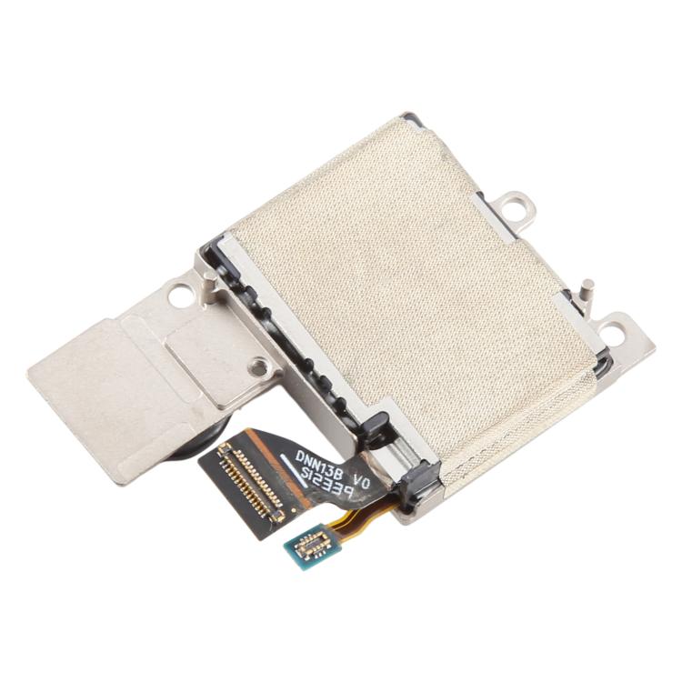 For Asus ROG Phone 8 Pro AI2401 Original Back Facing Camera