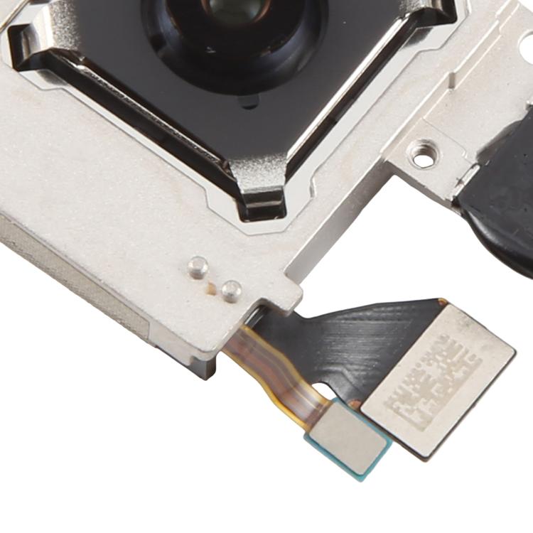 For Asus ROG Phone 8 Pro AI2401 Original Back Facing Camera