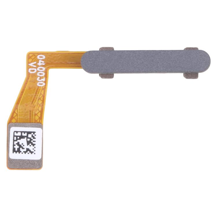 For Lenovo Pad Pro 11.5 inch TB-J716 Power / Fingerprint Touch-ID Button Flex Cable