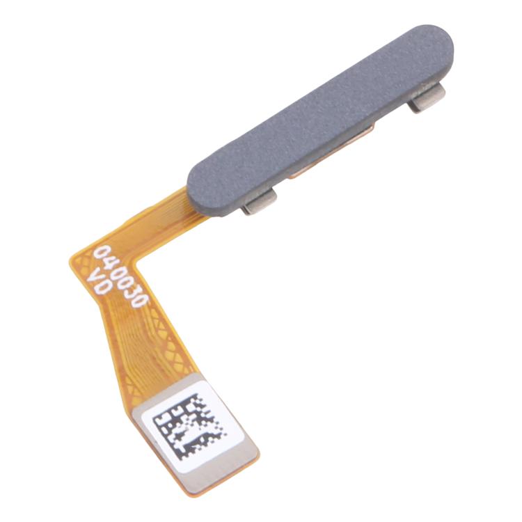 For Lenovo Pad Pro 11.5 inch TB-J716 Power / Fingerprint Touch-ID Button Flex Cable