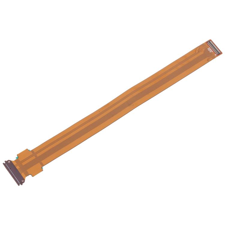 For Lenovo Tab M8 4th Gen TB300 Standard Version Original LCD Flex Cable