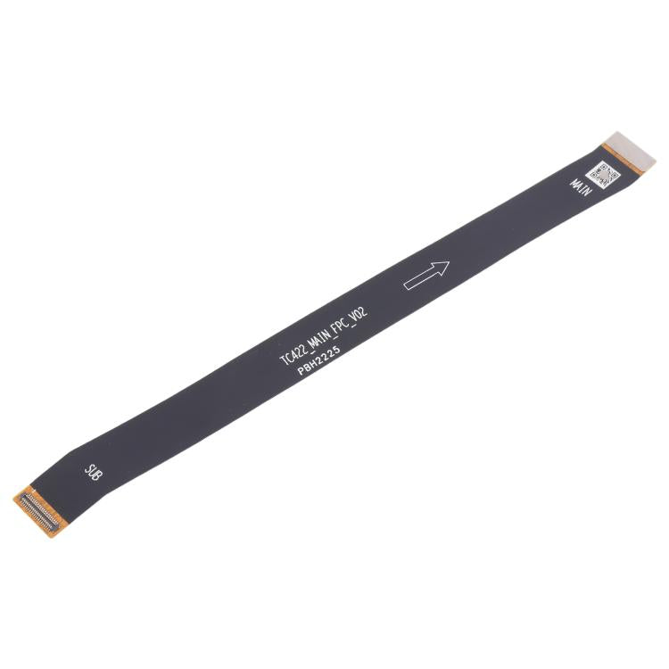 For Lenovo Tab M8 4th Gen TB300 Special Version Original Motherboard Flex Cable