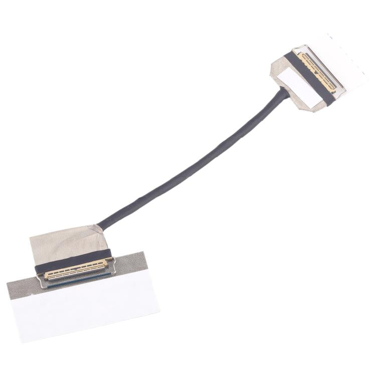 For Redmi Book Pro 15 Original LCD Screen Flex Cable