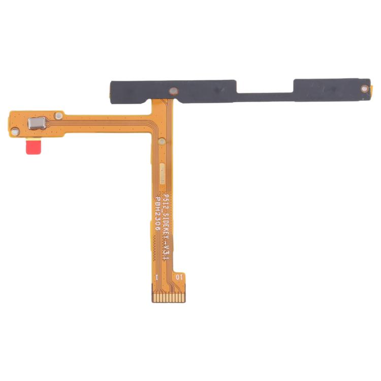 For Sony Xperia 5 IV Power Button & Volume Button Flex Cable