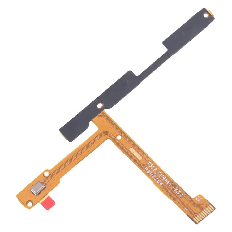 For Sony Xperia 5 IV Power Button & Volume Button Flex Cable