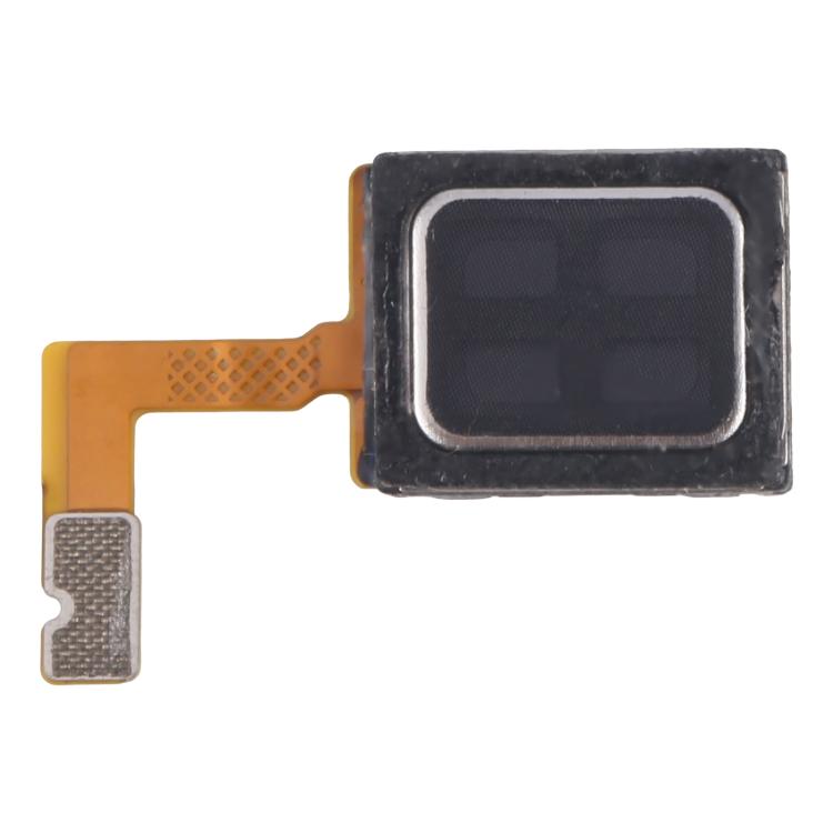 For Asus Zenfone 10 AI232 Top Earpiece Speaker