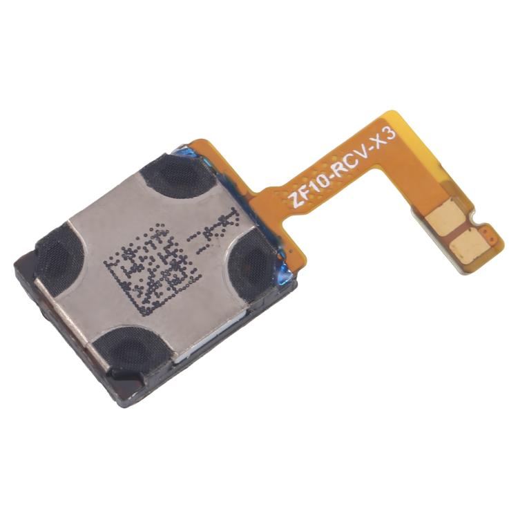 For Asus Zenfone 10 AI232 Top Earpiece Speaker