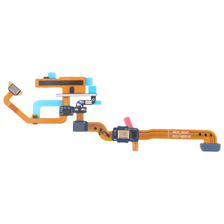 For Samsung Galaxy Buds3 Pro SM-R630 Original Right Earphone Flex Cable, For Samsung Galaxy Buds3 Pro(Original)