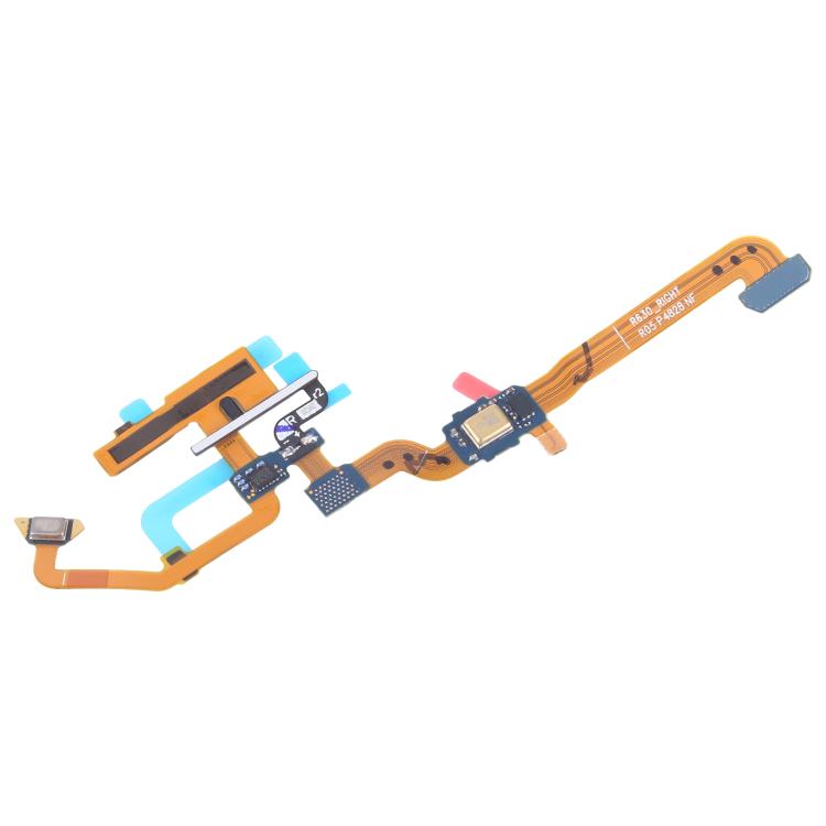 For Samsung Galaxy Buds3 Pro SM-R630 Original Right Earphone Flex Cable, For Samsung Galaxy Buds3 Pro(Original)