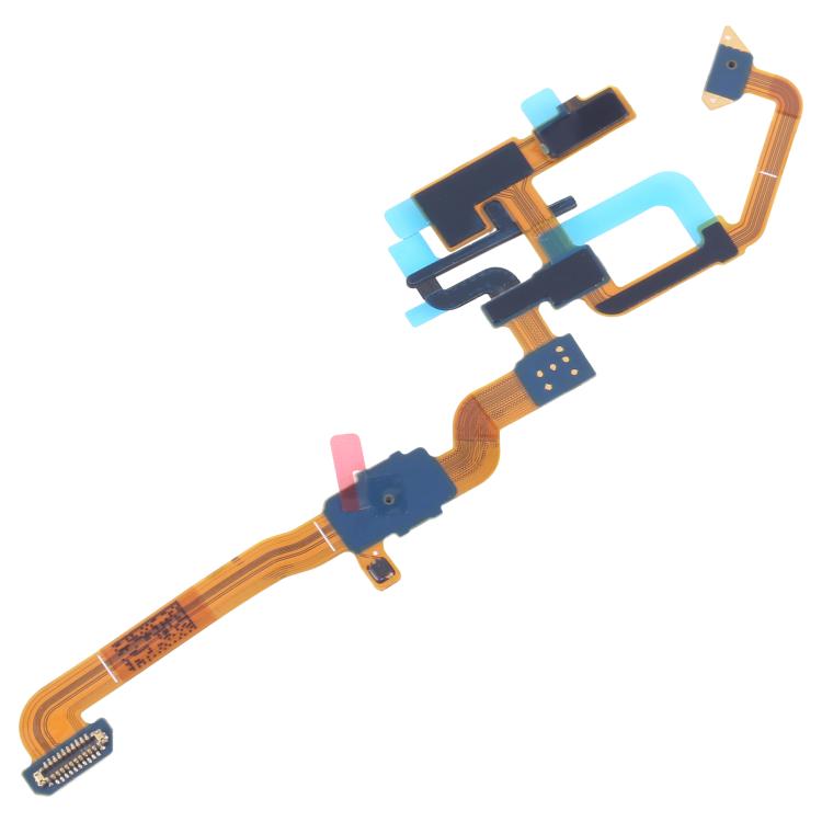 For Samsung Galaxy Buds3 Pro SM-R630 Original Right Earphone Flex Cable, For Samsung Galaxy Buds3 Pro(Original)