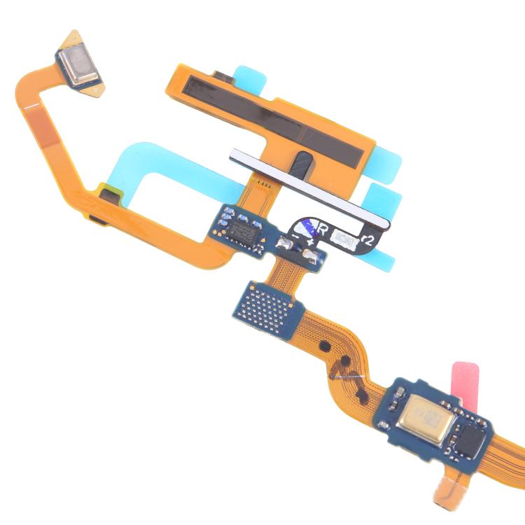 For Samsung Galaxy Buds3 Pro SM-R630 Original Right Earphone Flex Cable, For Samsung Galaxy Buds3 Pro(Original)