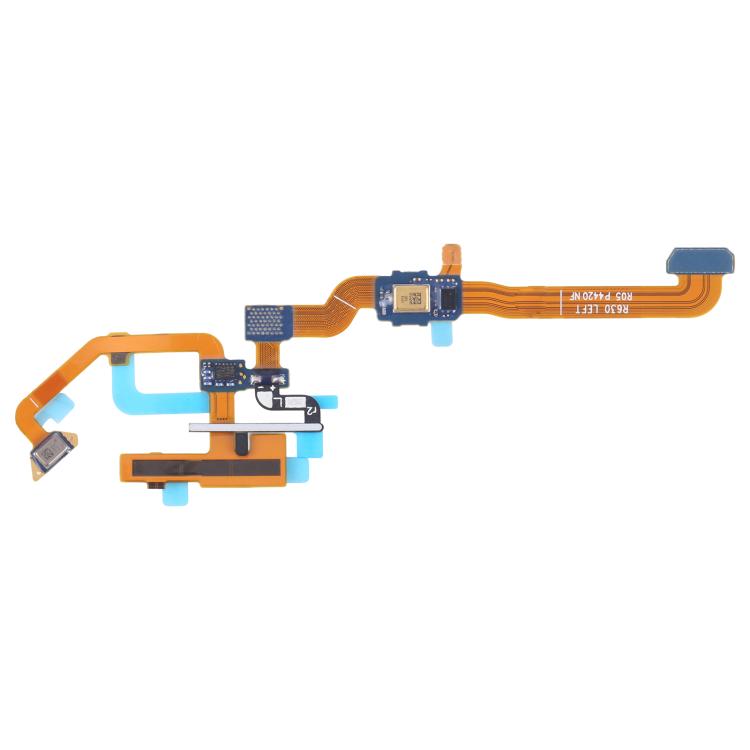 For Samsung Galaxy Buds3 Pro SM-R630 Original Left Side Earphone Flex Cable, For Samsung Galaxy Buds3 Pro (Original)
