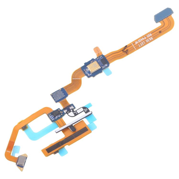 For Samsung Galaxy Buds3 Pro SM-R630 Original Left Side Earphone Flex Cable, For Samsung Galaxy Buds3 Pro (Original)