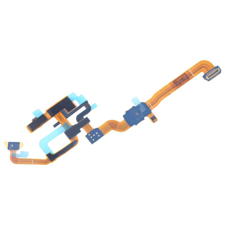 For Samsung Galaxy Buds3 Pro SM-R630 Original Left Side Earphone Flex Cable, For Samsung Galaxy Buds3 Pro (Original)
